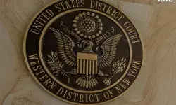 US-District-Court US-District-Court