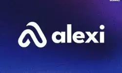 Alexi Alexi
