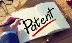 Patent Patent