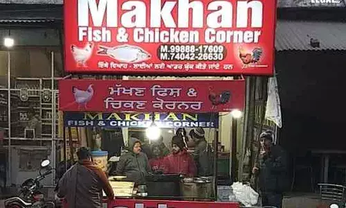 Makhan-Fish-Corner