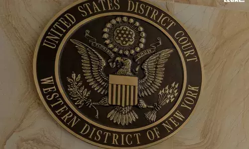 US-District-Court