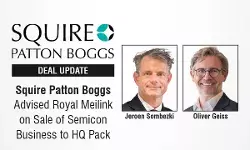 Squire-Patton-Boggs