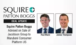 Squire-Patton-Boggs