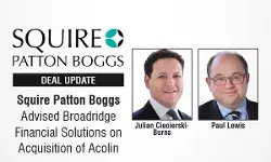 Squire-Patton-Boggs