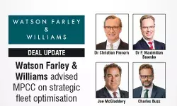 watson-Farley-&-Williams