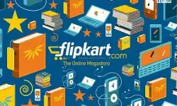 Flipkart