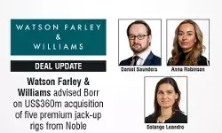 watson-Farley-&-Williams