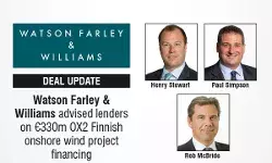 watson-Farley-&-Williams