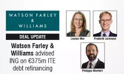 watson-Farley-&-Williams