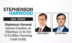 Alain-Gautron-&-Ezio-Dal-Maso