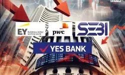 EY-&-PwC-&-SEBI-&-Yes-Bank EY-&-PwC-&-SEBI-&-Yes-Bank