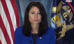 Dana-Nessel Dana-Nessel