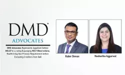 DMD-Advocates DMD-Advocates