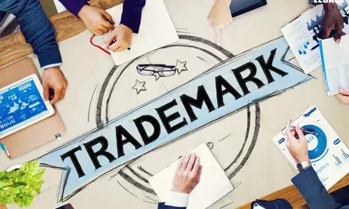 Trademark