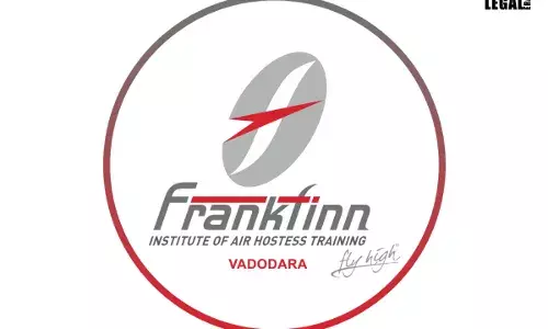 Frankfinn