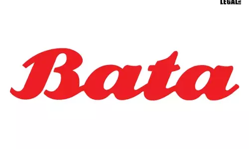 Delhi High Court Upholds Injunction Against “POWER FLEX”, Affirms Bata’s Exclusive Rights Over “POWER” Footwear Brand