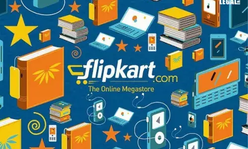 Flipkart