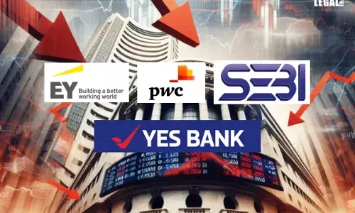 EY-&-PwC-&-SEBI-&-Yes-Bank