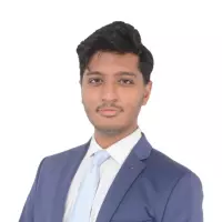 Dhaval Sheth Dhaval Sheth