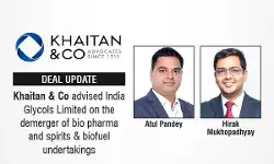 Khaitan-and-Co Khaitan-and-Co