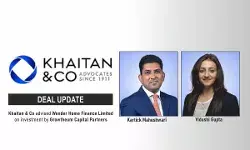 khaitan-co-advised-wonder-home-finance-investment-growtheum Short Description (120 characters): khaitan-co-advised-wonder-home-finance-investment-growtheum Short Description (120 characters):