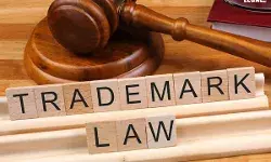 Trade-Marks-Law