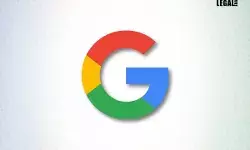 Google Google