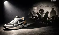 Labour-Fake Labour-Fake