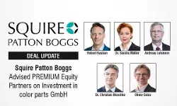 Squire-Patton-Boggs