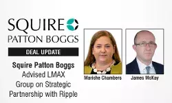 Squire-Patton-Boggs