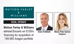 watson-Farley-&-Williams