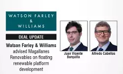 watson-Farley-&-Williams