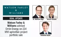 watson-Farley-&-Williams