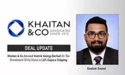 khaitan-vantris-divests-ltsapurashipping-stake khaitan-vantris-divests-ltsapurashipping-stake
