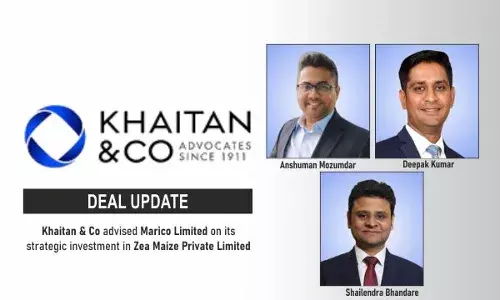Khaitan-and-Co