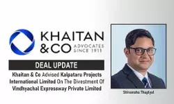 Khaitan-and-Co Khaitan-and-Co
