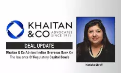 khaitan-advised-indian-overseas-bank-regulatory-capital-bonds