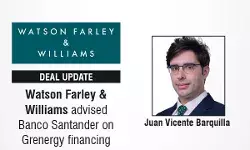 Juan-Vicente-Barquilla