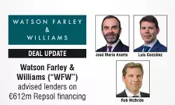 Watson-Farley-&-Williams