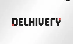 Delhivery Delhivery