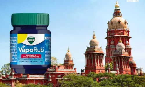 Vicks-Vap-Rub Vicks-Vap-Rub