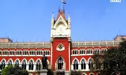 Calcutta-High-Court