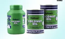 Shalimar-Coconut-Oil