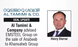 Al-Tamimi-and-co