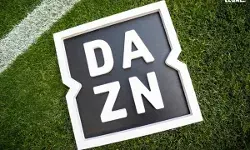 DAZN