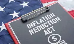Inflation-Reduction-Act Inflation-Reduction-Act
