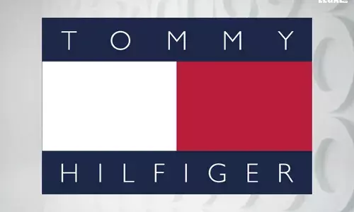 Tommy-Hilfiger Tommy-Hilfiger