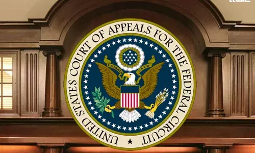 Fourth-Circuit Fourth-Circuit