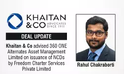 Khaitan-and-Co Khaitan-and-Co