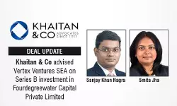 Khaitan-and-Co Khaitan-and-Co